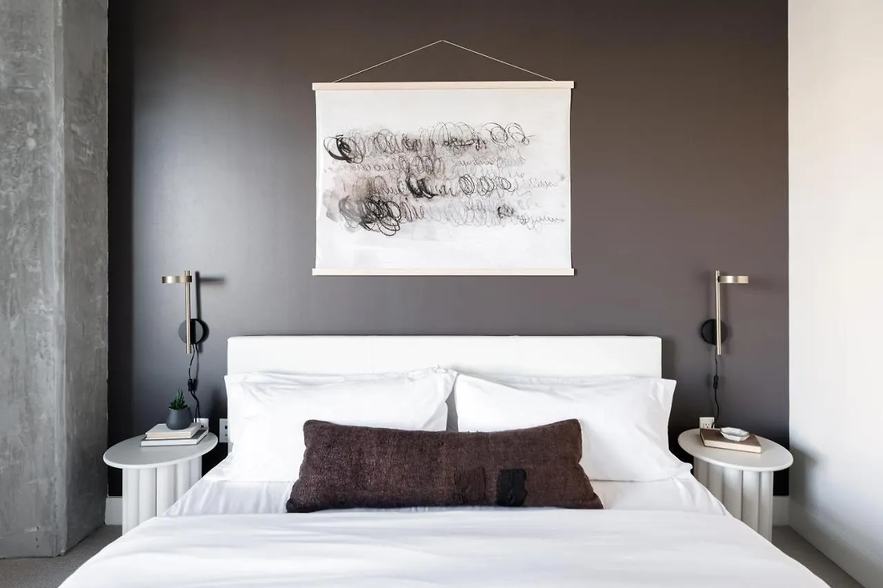 Holiday home Relaxed Elegance | Espadin Lohi Denver United States