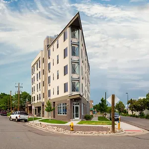 5* Aparthotel Kasa Comma Lohi